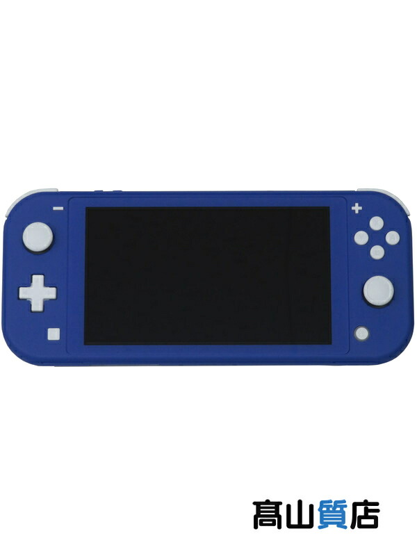 楽天市場】【未使用印有品】任天堂『Nintendo Switch(有機ELモデル