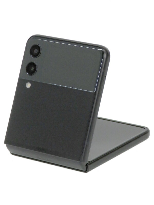 Samsung Galaxy Z Flip 3 Hülle Media Markt 【楽天市場】【SAMSUNG】サムスン『Galaxy Z Flip3 5G 128GB SIMロック解除済 au ファントムブラック