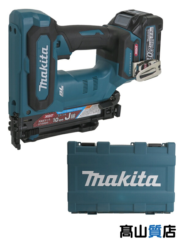 楽天市場】【makita】【未使用品】マキタ『充電式ジグソー 楽天市場】【makita】【未使用品】マキタ『充電式ジグソー