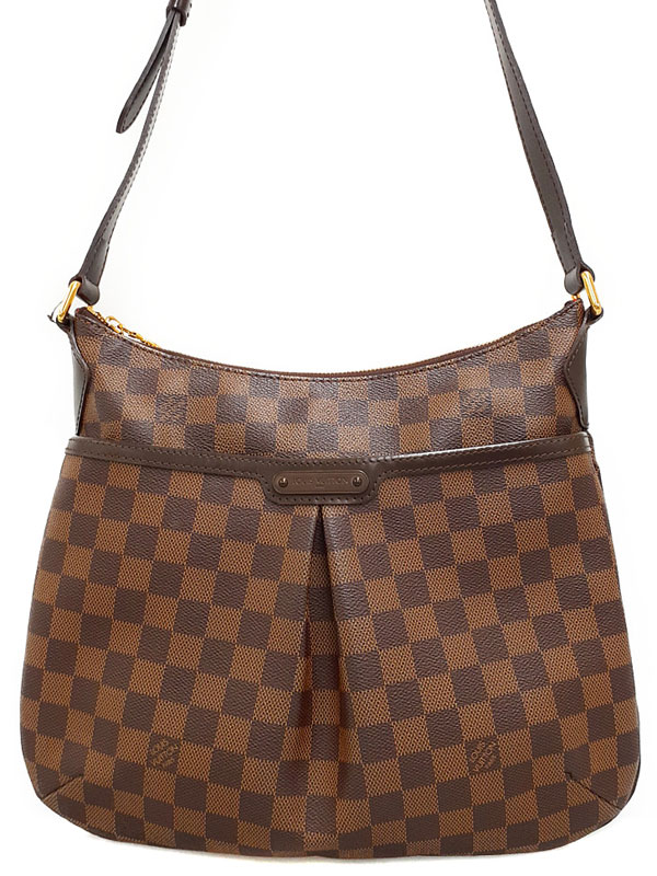 楽天市場】【バッグ】LOUIS VUITTON ルイ ヴィトン ダミエ