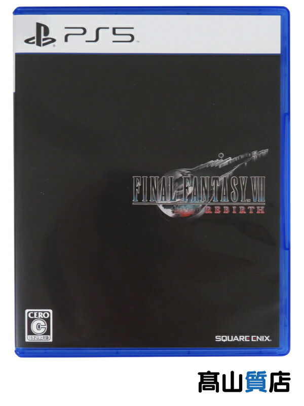 ファイナルファンタジー 7 【使用済み】 Amazonギフトカード 91JUDBtLM3L._AC_UL210_SR210,