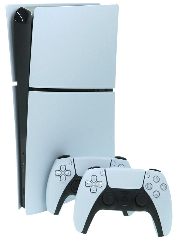 楽天市場】【SIE】【訳あり未使用品】ソニー『PlayStation5  