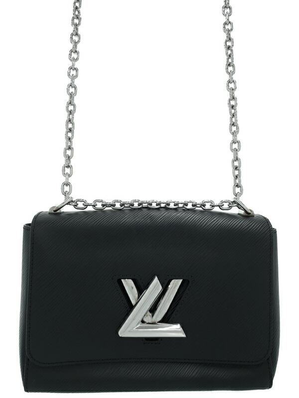 正規品ルイ・ヴィトン チェーン M50282 ショルダーバッグ 楽天市場】【未使用品】ルイヴィトン 【LOUIS VUITTON】 M50282