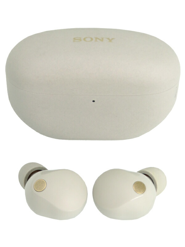 楽天市場】【SONY】【未使用品】ソニー『ワイヤレスノイズ 楽天市場】【SONY】【未使用品】ソニー『ワイヤレスノイズ