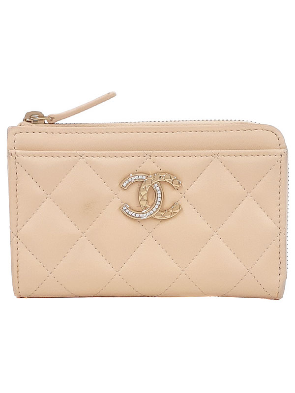 楽天市場】【LOUIS VUITTON】ルイヴィトン『カードケース ポルト 楽天市場】【LOUIS VUITTON】ルイヴィトン『カードケース ポルト