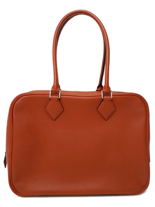 PRADA プラダ リネンブレンド トートバッグ 1BG474 PRADA プラダ リネンブレンド トートバッグ 1BG474 (PRADA