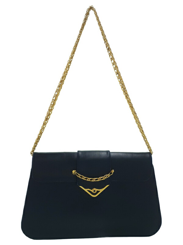 楽天市場】【バッグ】Cartier カルティエ サファイアライン