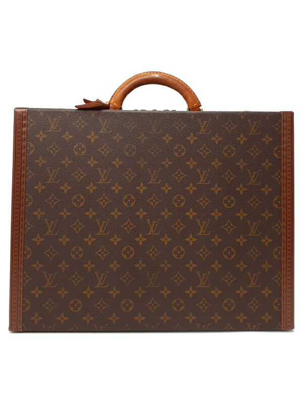 楽天市場】【バッグ】LOUIS VUITTON ルイ ヴィトン モノグラム