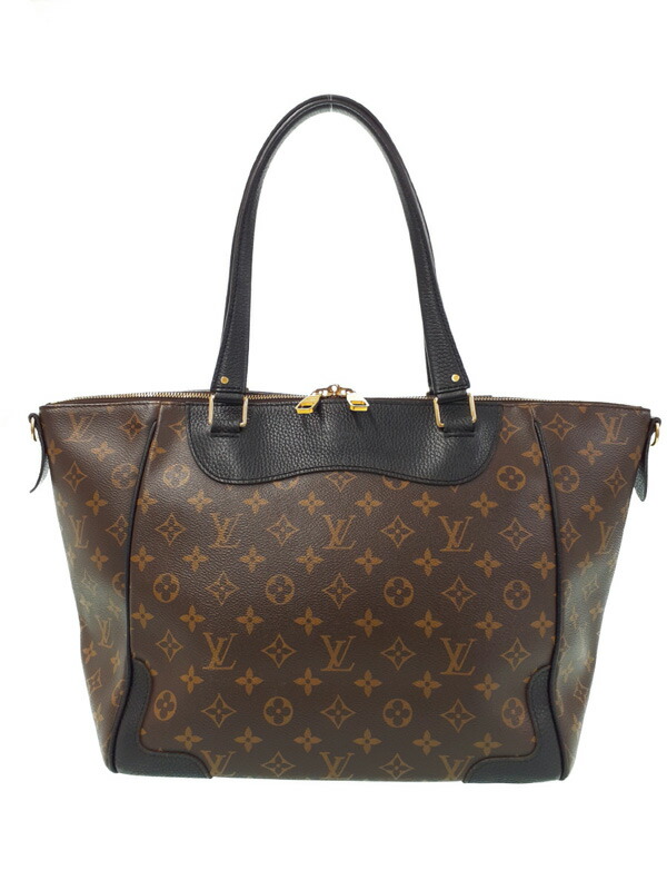 ルイ・ヴィトン エストレラ モノグラム 2wayバッグ 楽天市場】【バッグ】LOUIS VUITTON ルイ ヴィトン モノグラム
