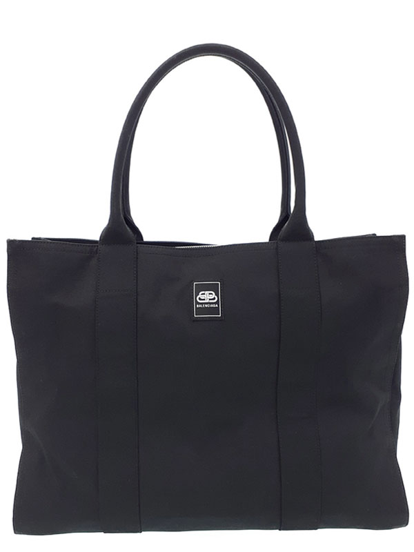 楽天市場】【バレンシアガ】Balenciaga ショッピングトート