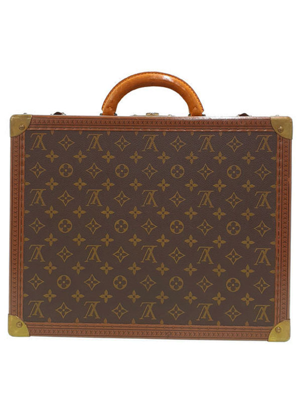 Louis Vuitton モノグラム シリウス　トランク glvm80144-2.jpg