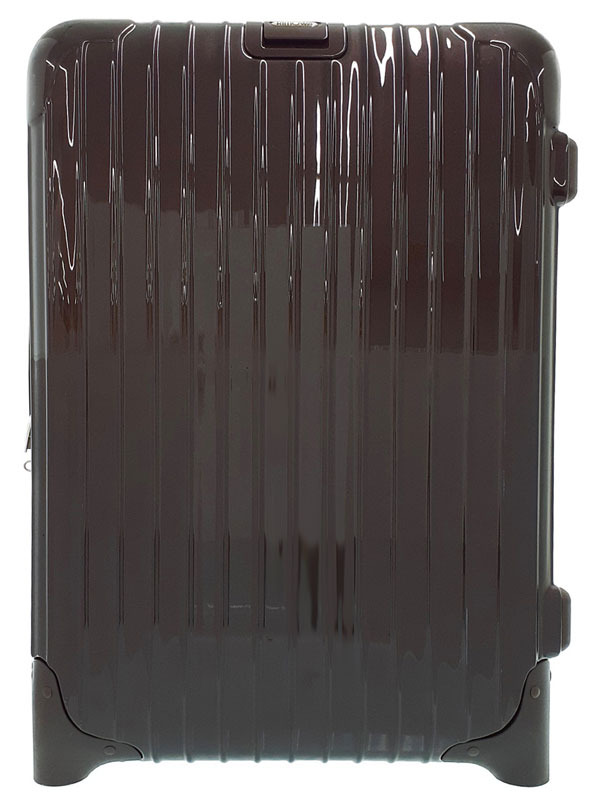 楽天市場】【バッグ】RIMOWA リモワ SALSA DELUXE サルサ