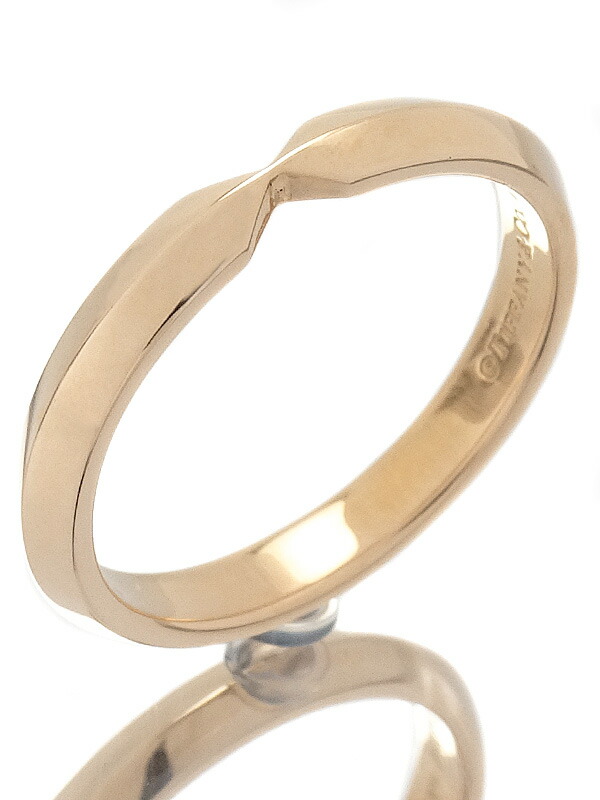 楽天市場】【☆良品☆】《送料込》 TIFFANY&Co 『ノーツ