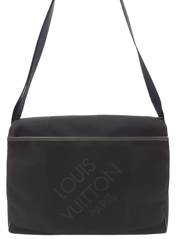 楽天市場】【バッグ】LOUIS VUITTON ルイ ヴィトン ダミエ