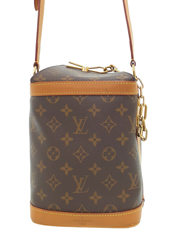 楽天市場】ルイヴィトン ショルダーバッグ Louis Vuitton