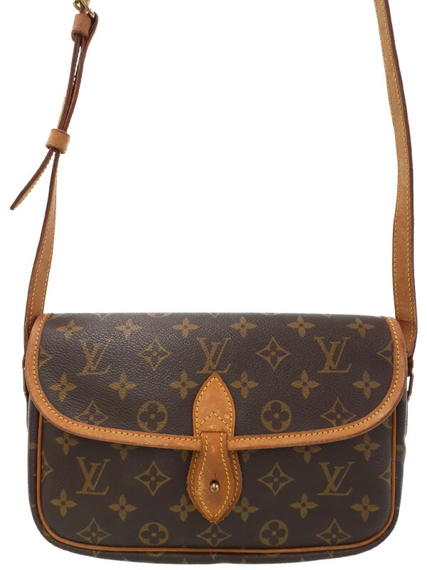 ルイヴィトン モノグラム M42247 楽天市場】【バッグ】LOUIS VUITTON ルイ ヴィトン モノグラム
