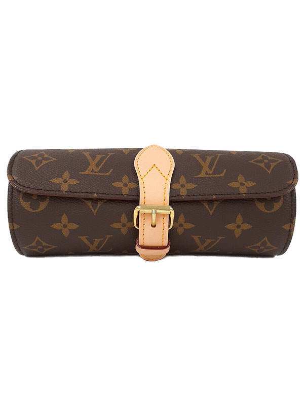 楽天市場】【バッグ】LOUIS VUITTON ルイ ヴィトン モノグラム