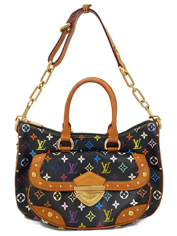楽天市場】【バッグ】LOUIS VUITTON ルイ ヴィトン モノグラム