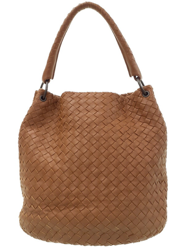 BOTTEGA VENETA パデッド イントレチャート ラム ハンドバッグ 楽天市場】BOTTEGA VENETA ボッテガヴェネタ ショルダーバッグ