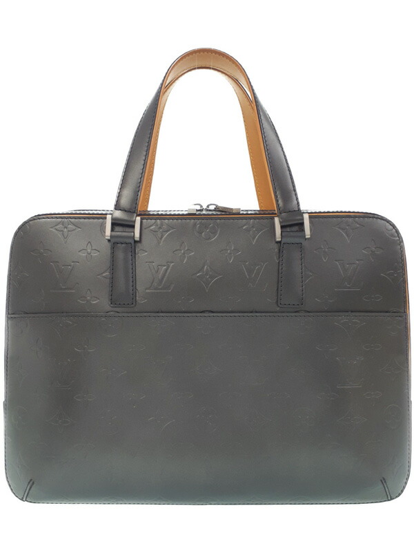 専用☆ルイ ヴィトン モノグラム リヴォリ ビジネスバッグ書類 ハンドバッグ 楽天市場】【バッグ】LOUIS VUITTON ルイ ヴィトン モノグラム