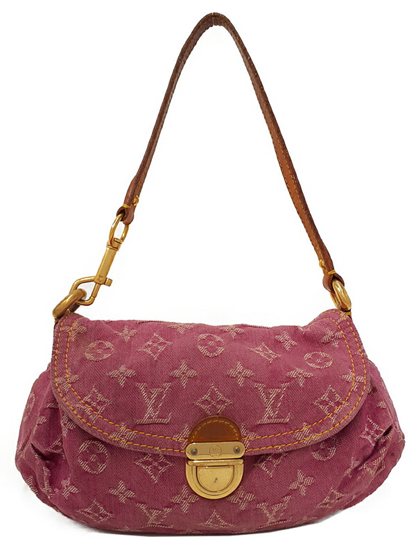 ルイヴィトン レシタル パーティーミニバッグ bag-wallet-22-ss-lv-3.jpg