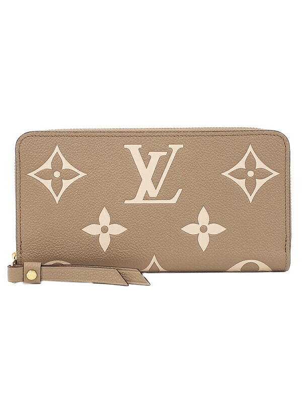 楽天市場】【LOUIS VUITTON】ルイヴィトン『バイカラー