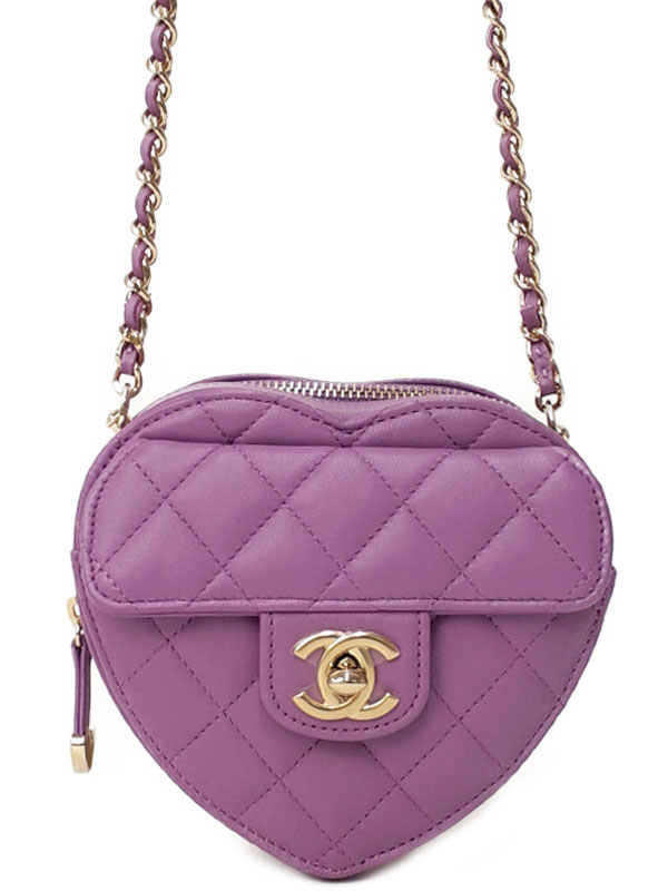 ANTEPRIMA アンテプリマ　チェーン　ワイヤーバッグ　がま口 パープル 楽天市場】【バッグ】ANTEPRIMA アンテプリマ チェーンワイヤー