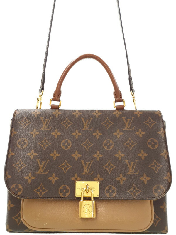 楽天市場】【バッグ】 LOUIS VUITTON ルイ ヴィトン モノグラム
