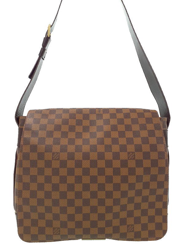 楽天市場】【バッグ】LOUIS VUITTON ルイ ヴィトン ダミエ