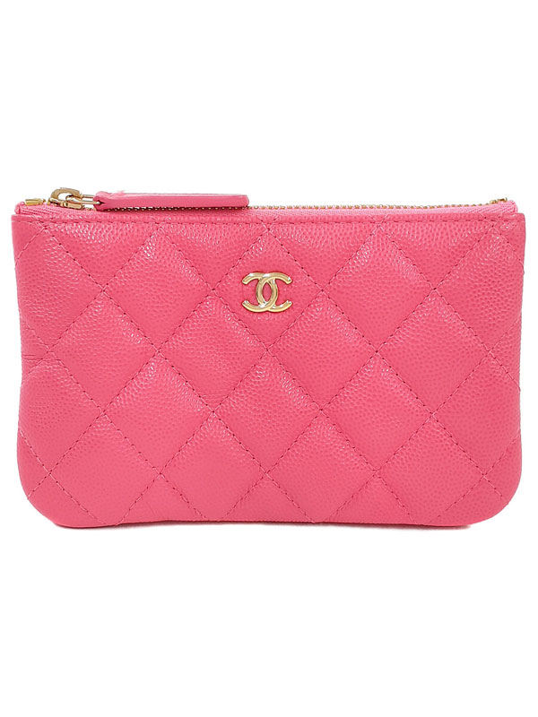 CHANEL　小物入れ　陶器 陶器小物入れ - sevinc8 セヴィンチエイト｜地中海雑貨・トルコ