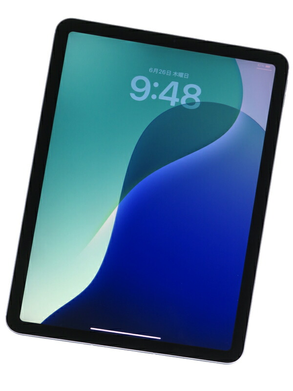 Apple アップル/iPad Air 第4世代 Wi-Fi 64GB 2020/MYFQ2J/A/GG7F4L6WQ16Q/Bランク/82【中古】 Amazon.com : 2020 Apple iPad Air (10.9-inch, Wi-Fi, 64GB