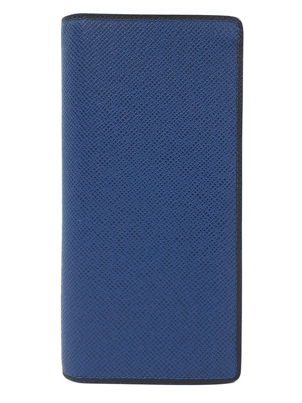 楽天市場】【財布】LOUIS VUITTON ルイ ヴィトン タイガ