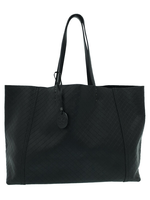 楽天市場】【BOTTEGA VENETA】ボッテガヴェネタ『スモール