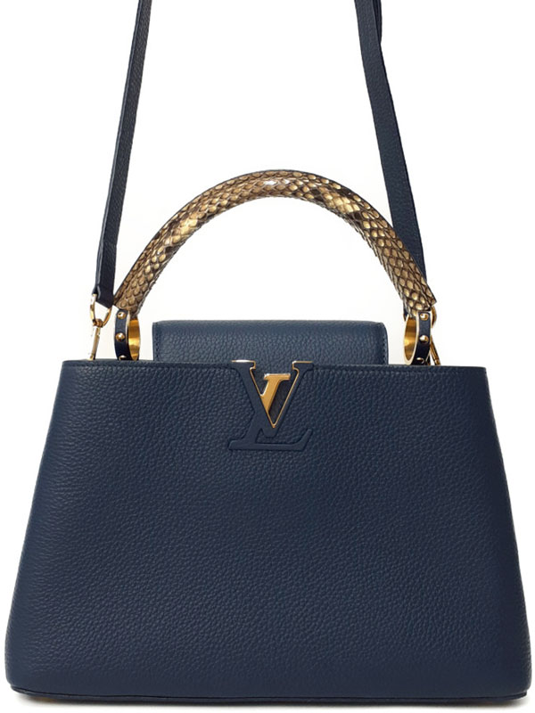 楽天市場】【LOUIS VUITTON】【モノグラム フラワー