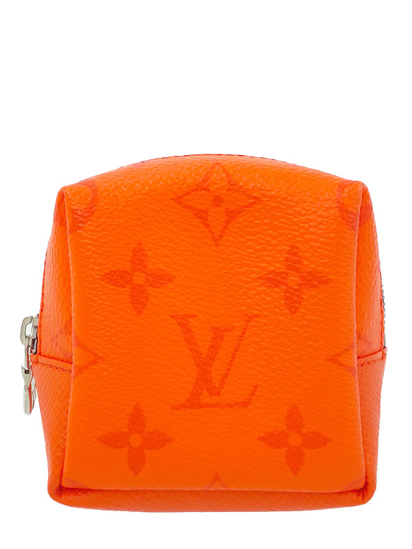 楽天市場】【LOUIS VUITTON】【クラッチ】ルイヴィトン『タイガラマ