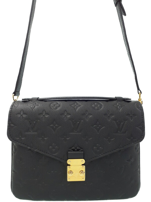 楽天市場】【バッグ】LOUIS VUITTON ルイ ヴィトン モノグラムアン