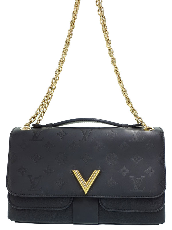 楽天市場】【バッグ】LOUIS VUITTON ルイ ヴィトン モノグラム