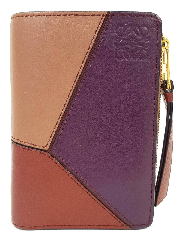 楽天市場】【中古】 LOEWE ロエベ ジブリコラボ ハウルの動く城