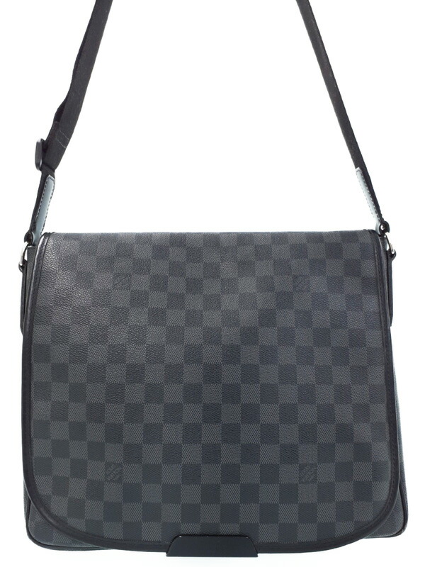 ルイヴィトン ダミエ カイサ トート MM 楽天市場】LOUIS VUITTON ルイヴィトン ダミエ カイサトートMM
