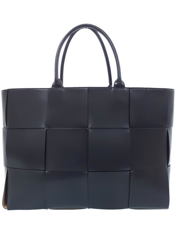 BOTTEGA VENETA 【新品未使用】ザ・シェル ミディアム トートバッグ 楽天市場】ボッテガヴェネタ BOTTEGA VENETA アルコ ミディアム