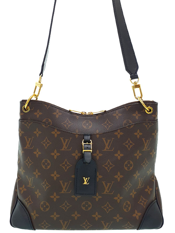 楽天市場】◇ミウラ◇ルイ・ヴィトン LOUIS VUITTON モノグラム