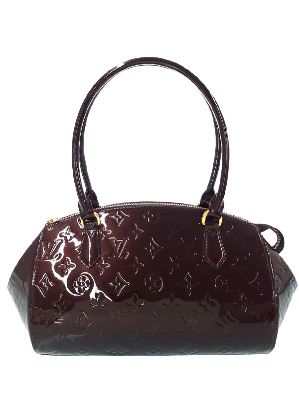 楽天市場】【バッグ】LOUIS VUITTON ルイ ヴィトン モノグラム
