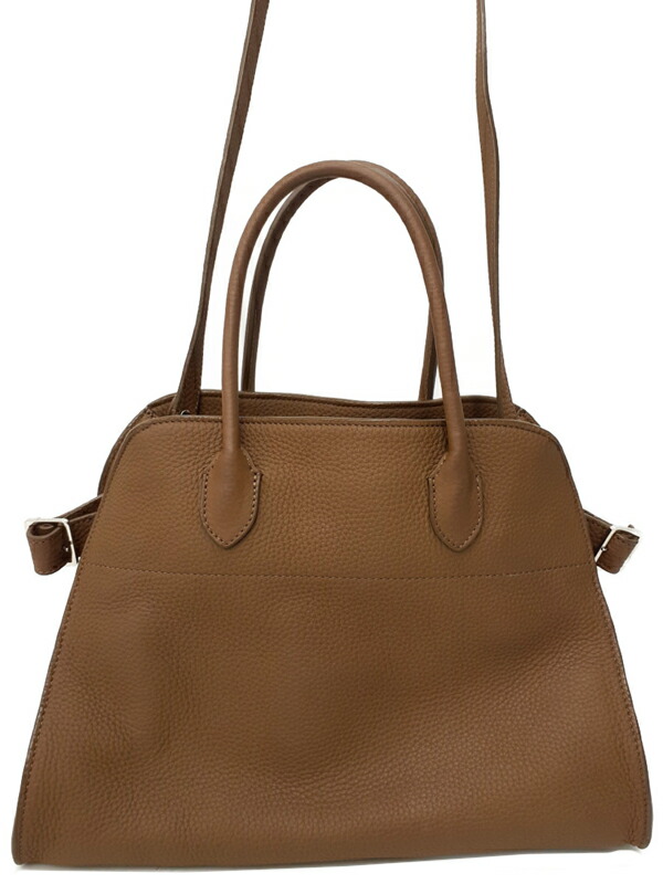 楽天市場】【中古】THE ROW SOFT MARGAUX 15 ソフトマルゴー15