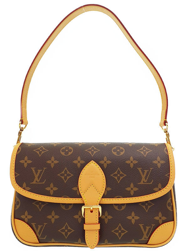 楽天市場】ルイヴィトン LOUIS VUITTON ショルダーバッグ ハンド