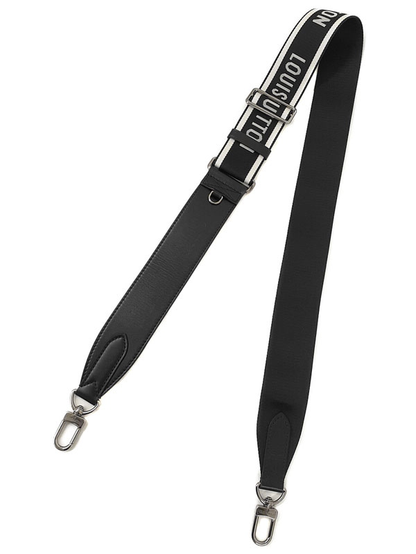 楽天市場】【ルイヴィトン】Louis Vuitton レザー×ナイロン