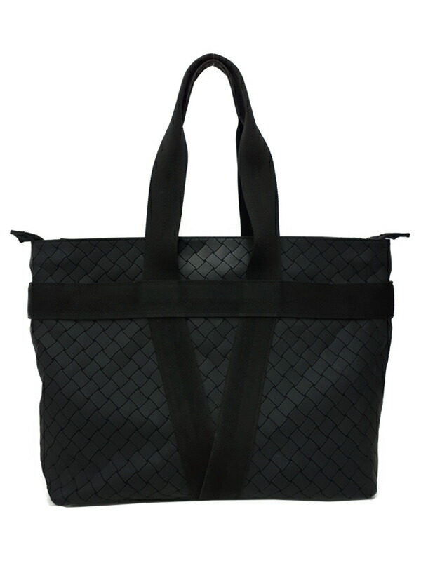 正規品BOTTEGA VENETAイントレチャートトートバッグ2WAYショルダー 楽天市場】＼2000円OFF+全品7倍☆8/7限定／ ボッテガ・ヴェネタ