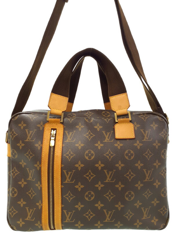 到着ルイヴィトン　ボストンバッグ　ハンドバッグ　モノグラム　サックシャン 40 楽天市場】【バッグ】LOUIS VUITTON ルイ ヴィトン モノグラム