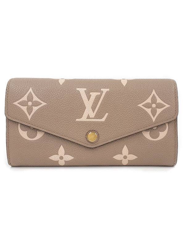 楽天市場】【LOUIS VUITTON】ルイヴィトン『バイカラー