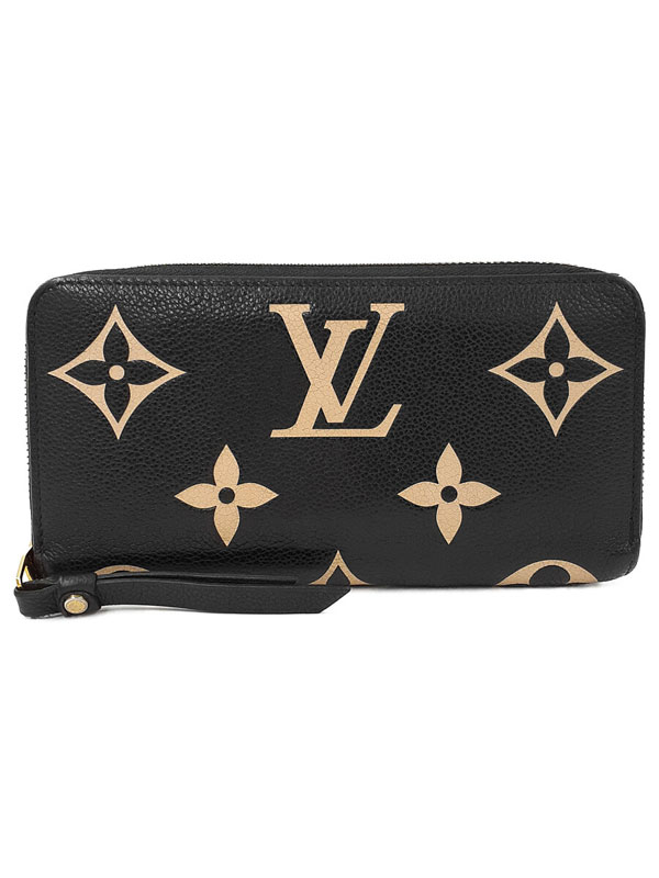 楽天市場】【LOUIS VUITTON】ルイヴィトン『バイカラー