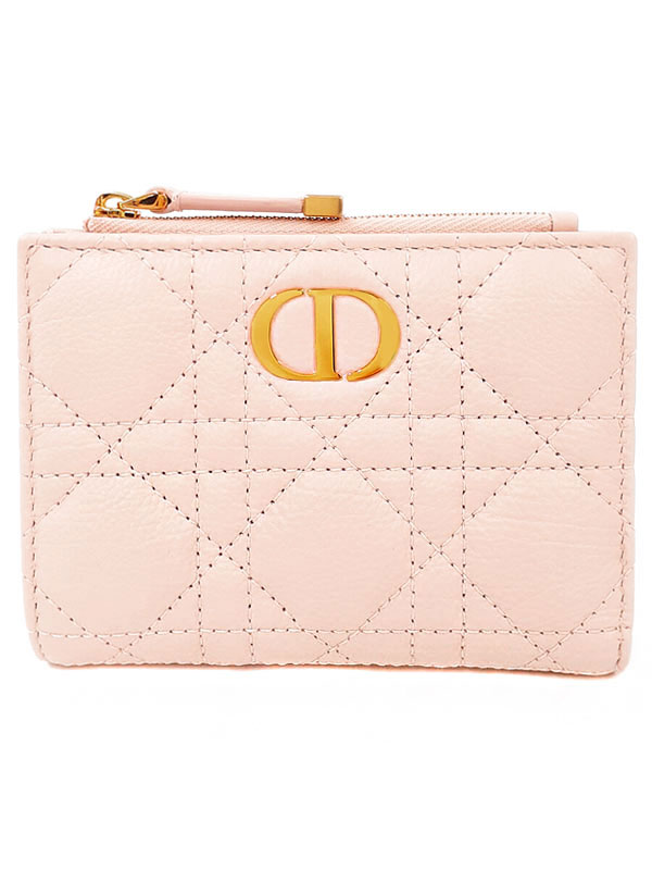 楽天市場】【Christian Dior】クリスチャンディオール